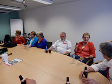 Uitvoering 2015 De Bron (50).jpg